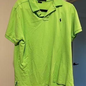 Ralph Lauren Polo